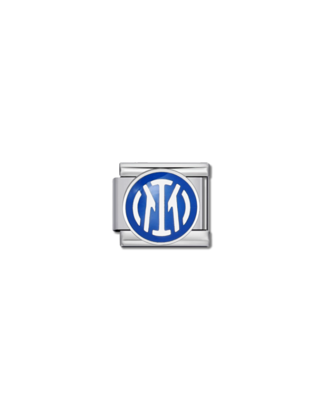 Charm Inter Milan escudo