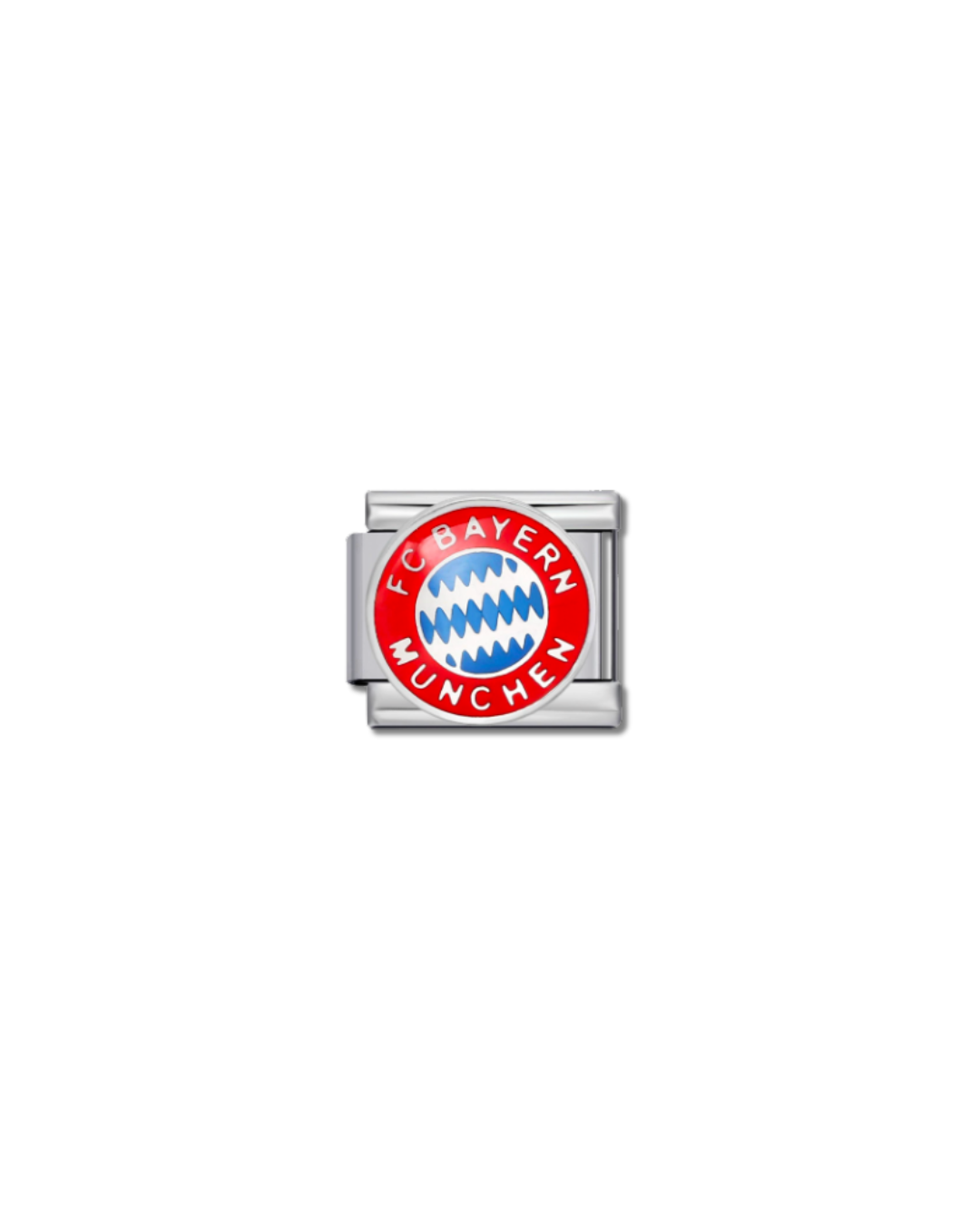 Charm Bayern munich escudo